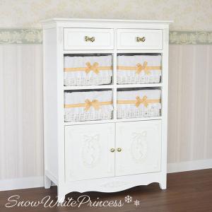 キャビネット リビングボード リビング収納 収納家具 シンプル モダン