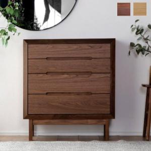 カリモク家具（KARIMOKU FURNITURE） 特典付◇カリモク チェスト 4段