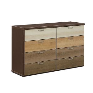 カリモク家具（KARIMOKU FURNITURE） 特典付◇カリモク チェスト 4段