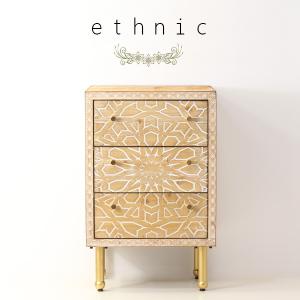 カリモク家具（KARIMOKU FURNITURE） 特典付◇カリモク チェスト 4段
