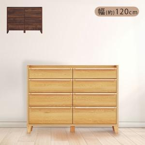 カリモク家具（KARIMOKU FURNITURE） 特典付◇カリモク チェスト 4段