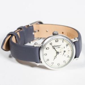 デザインウォッチ 腕時計 シック シンプル シル...の商品画像