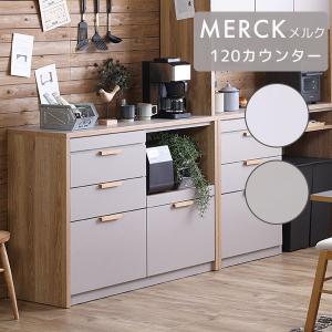 キッチンカウンター カウンターボード 食器棚 レンジ台 オープンボード