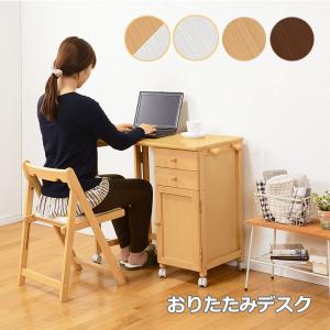 文化裁断机 エクセレント : shopooo by GMO - 通販 - Yahoo!ショッピング