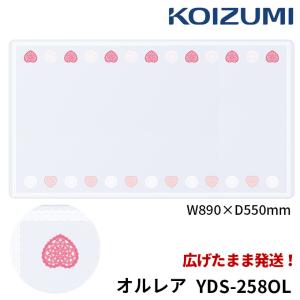 学習机用マット 子ども用 ランキング ギガランキングｊｐ