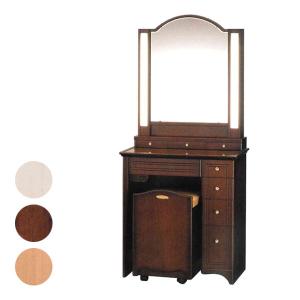 カリモク家具（KARIMOKU FURNITURE） 特典付◇カリモク ドレッサー