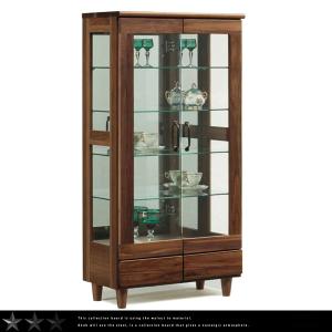 カリモク家具（KARIMOKU FURNITURE） 【中古】カリモク コーナー