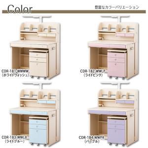 驚きの価格が実現最安値 年度 Cdコンパクト コイズミ カラーデスク Cdr ハートタイプ ハートタイプ 学習机 女の子 Cdコンパクト 学習 デスク 勉強机 Cdcompact Koizumi Gd 12 M32 N Next Life Style Nagano 学習 デスク 勉強机