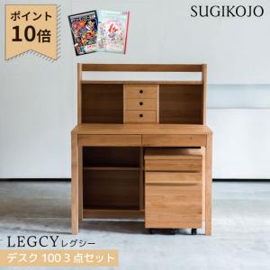 光製作所 学習デスク ワゴンセット SDW-アフランド パネルセット