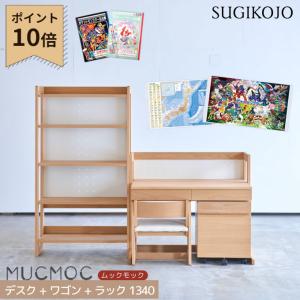 飛騨産業 【デスクマット☆文具セット付】飛騨産業 HIDA 国産 学習机