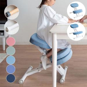 バランスチェア バランススタディ balans study concept by ノルウェー