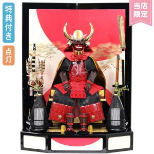 アウトレット品 五月人形 弓太刀 単品 23号 弓太刀のみ 藤巻 24a-ya