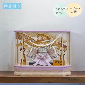こいのぼり 鯉のぼり 2m 龍星 4点セット 20号 五月 五月飾り 端午の