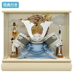 端午の節句☆飾り台単品☆30号 組み立て式黒塗り畳台 嵐山(横幅90