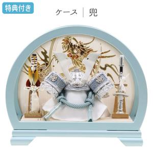 Disney（ディズニー） 東京ディズニーリゾート限定 ミッキーマウス