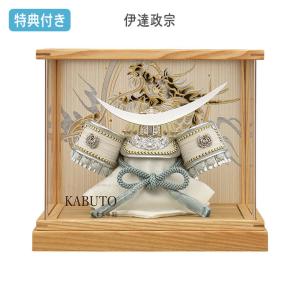 五月人形 ケース入 金太郎 幸一光 : 人形の館石倉 - 通販 - Yahoo