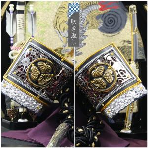 ◆特典付×22%OFF 【展示現品】【2026...の詳細画像4