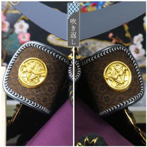 ◆特典付×37%OFF 【数量限定】【2026...の詳細画像4