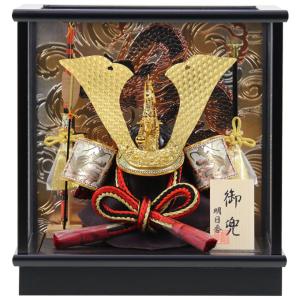 ◆特典付×13%OFF 【数量限定】【2026...の詳細画像2