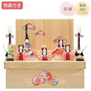 雛人形 吉徳大光 五段飾り 十五人揃え 人気 高級ひな人形 「京十番親王