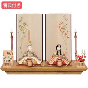 40号 間口120cm 七段 スチール製 ひな壇 （普及タイプ） 雛人形用 ひな