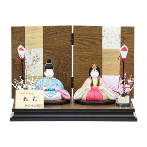 35号 間口105cm 七段 スチール製 ひな壇 （普及タイプ） 雛人形用 ひな