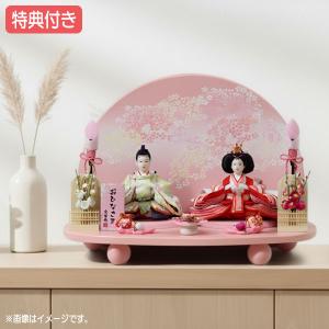 大内人形 A-8 大内塗工房ふるや 山口市 伝統工芸品 : 山口ぶちええもん