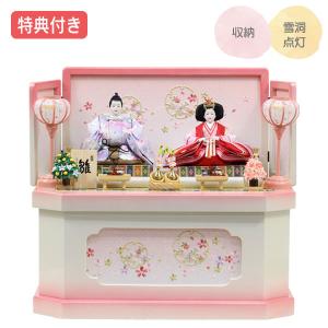 大阪長生堂 リヤドロ ナオ 人形 置物 磁器 サンリオ コラボ作品