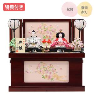 雛人形用 】 木製黒塗飾台65cm×38cm 雛人形 飾り台 単品 雛道具 雛飾り