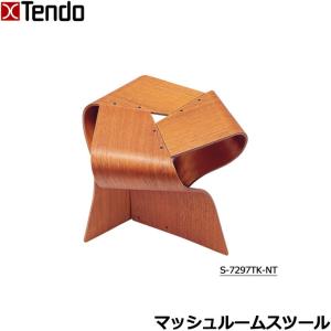 天童木工 チェア 椅子 柳宗理 Sori Yanagi シェルチェア おしゃれ