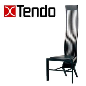 カリモク家具（KARIMOKU FURNITURE） 特典付◇デスクチェア オフィス