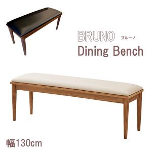 IKEA/イケア/通販】EKEDALEN エーケダーレン 伸長式テーブル, ダーク