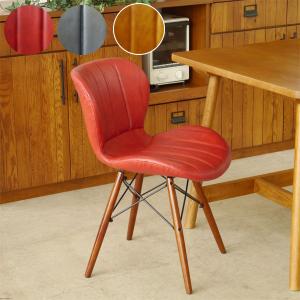 カリモク家具（KARIMOKU FURNITURE） カリモク 書斎チェア デスク