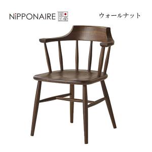 カリモク家具（KARIMOKU FURNITURE） カリモク 書斎チェア デスク