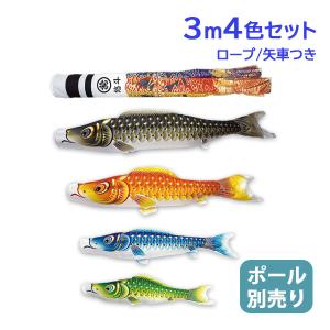 ひ*じ様 大阪万博　岡本太郎こいのぼり　鯉のぼり　新品　200 鯉のぼり 岡本太郎鯉のぼり 岡本太郎ミュージアム限定品 大型鯉庭園用