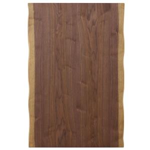 サンコウ こたつ天板 天板のみ コタツ天板 105cm 幅105 長方形 角丸