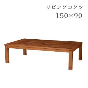 藤栄 ZAKKINI ザッキーニチェア FUJIEI メーカー取寄品 : mmis MM