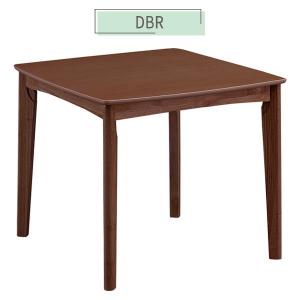 こたつ 家具調こたつ こたつテーブル リビング...の詳細画像1