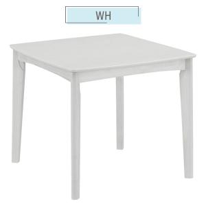 こたつ 家具調こたつ こたつテーブル リビング...の詳細画像2
