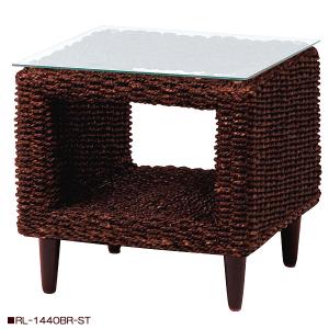 アジアンテイスト リビングテーブル グランツ サイドテーブル Rl 1440br St Rl 1440na St Universitetrzd Ru