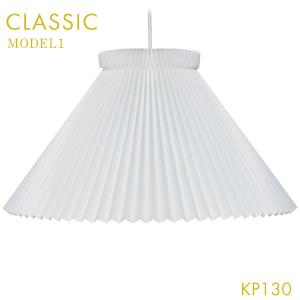 yamagiwa（ヤマギワ） Tear Drop MINI LED SS400 / YAMAGIWA : ASTAS