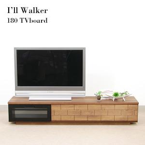ハヤミ テレビ台 自立スタンド TIMEZ KF-970　〜77V型対応 ハヤミ ～77V型対応テレビスタンド KF-970 | ノジマオンライン