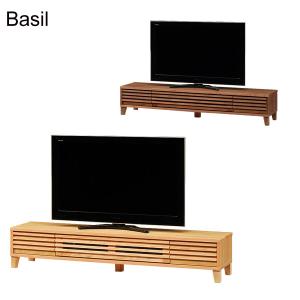 柏木工 KASHIWA ASTB18 ナラ材 テレビボード ローボード オーク材 TV
