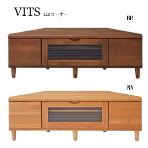 DAIMARU テイラ ダイニングテーブル(無垢) 130 OAK : Next-Life-Style