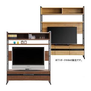 カリモク家具（KARIMOKU FURNITURE） カリモク QU5607 QU5627 165