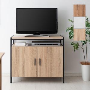 karimoku｜カリモク家具｜HU6158MS｜スリット扉｜テレビボード カリモク家具（KARIMOKU FURNITURE） 特典付◇カリモク TV台 テレビ