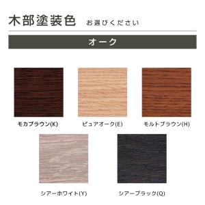特典付◆テレビボード ローボード TVボード ...の詳細画像5