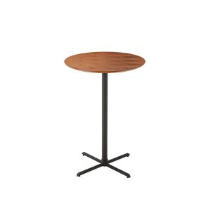 あずま工芸 テーブル カフェテーブル コーヒーテーブル 丸 円 ラウンド