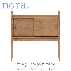 イケア（IKEA） 【 IKEA - イケア -】RESAR? -レーサロー- 可動式