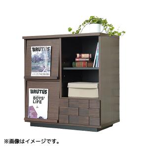 ASPLUND（アスプルンド） マーブルトップトローリー S 221199 ワゴン